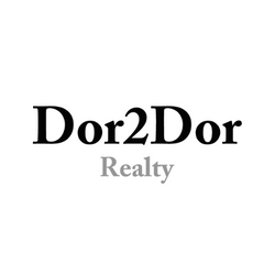 Dor2Dor Realty