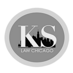 Kershner Sledziewski Law