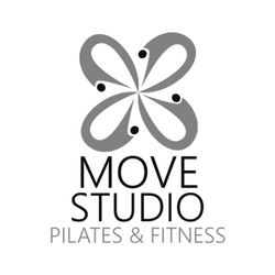 Move Studios Pilates