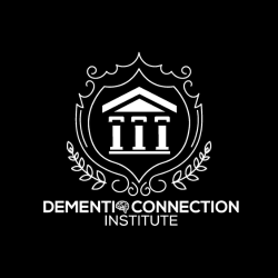 Dementia Connection Institute