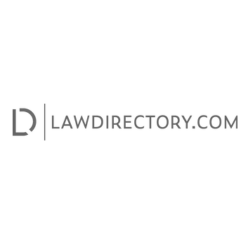 Law Directory