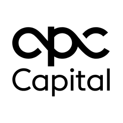 apc capital