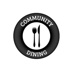 community dining