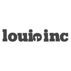 louie inc