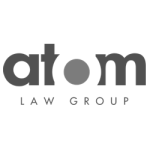 Atom Law Group