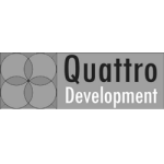 Quattro Development