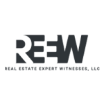 Real Estate Expert Witnesses LLC