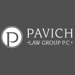 CI client logos(1)