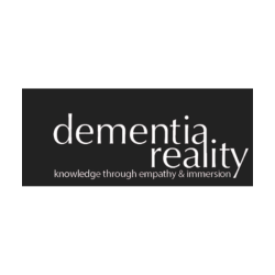Dementia Reality