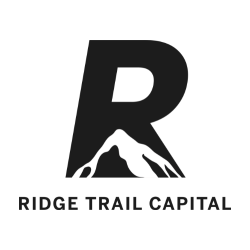 Ridge Trail Capital