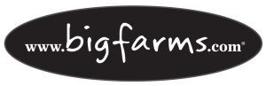 BigFarms-oval