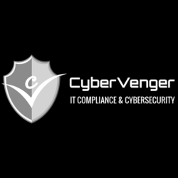 CyberVenger
