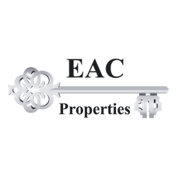 EAC Properties B&W