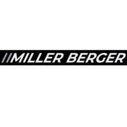 MillerBerger B&W